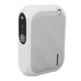thumbnail image 1 of Aromatherapy Diffuser, 140ml USB Powered Wall Mount Desktop Aroma Air Diffuser Humidifier, 1 of 8