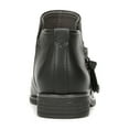 thumbnail image 6 of Dr. Scholl's Women's Astir Zipper Ankle Booties, Wide Width Available, 6 of 9