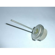 1N3659 Rectifier 50V 30A DO-21 Cathode to Case (1 piece) - 1N3659