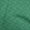 Green, variant on oneOone Viscose Jersey Gray Fabric Colorful Dinosaur Cartoon Quilting Supplies Print Sewing Fabric By The Yard 60 Inch Wide