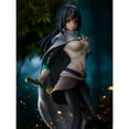 thumbnail image 2 of That Time I Got Reincarnated as a Slime Shizu 1:7 Statue, 2 of 11