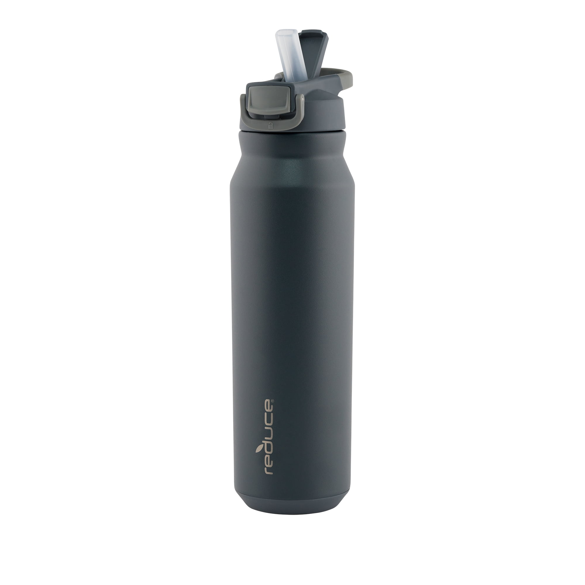  Stainless Steel Large Capacity Vacuum Insulated Water