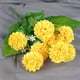 thumbnail image 5 of High Grade Artificial Flowers Artificial Flowers Home Decoration Plastic Flowers Fake Flowers Decorative Flowers, 5 of 6