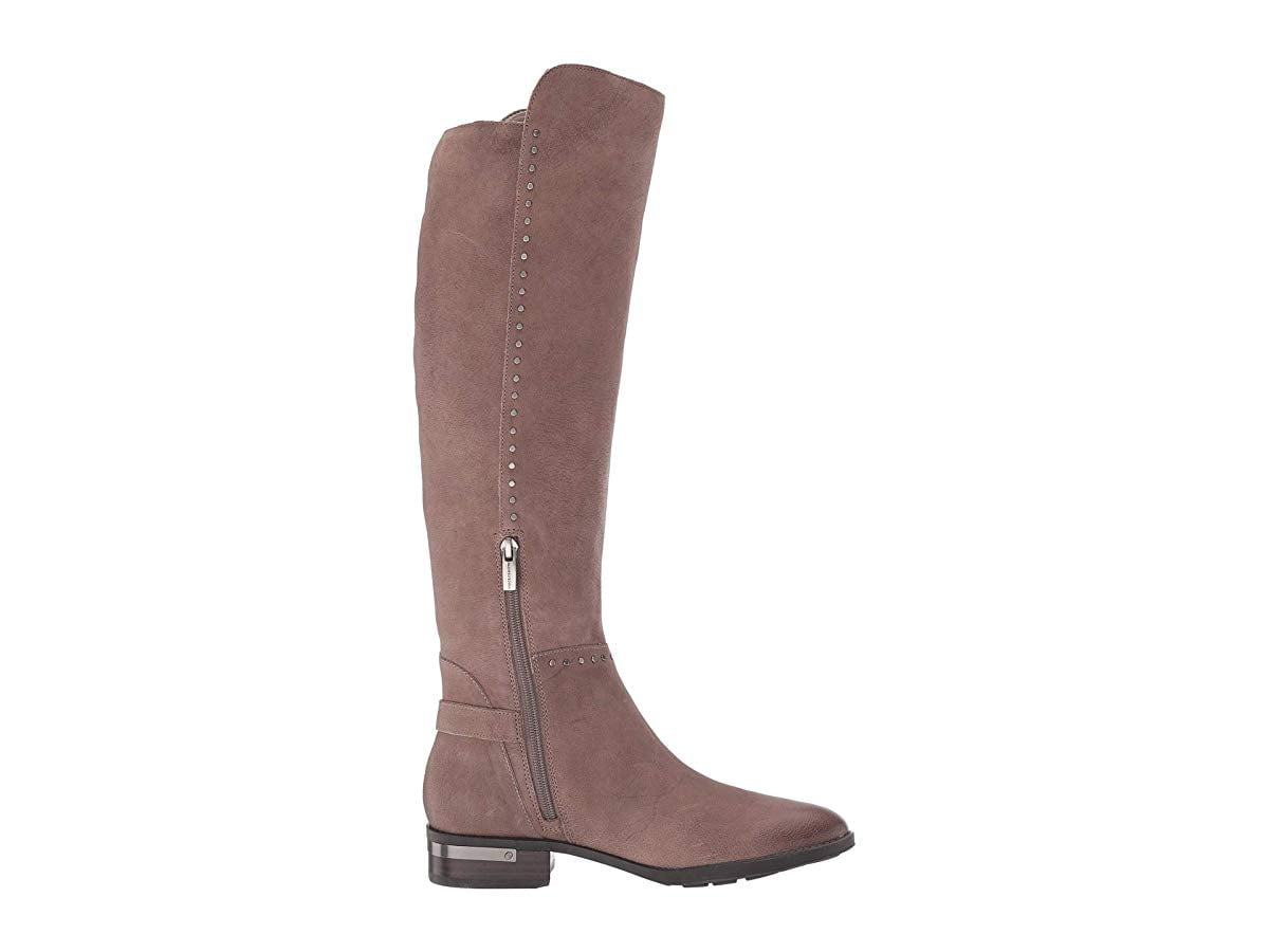 poppidal vince camuto