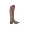 Vince Camuto Poppidal Ethereal Grey