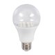 thumbnail image 2 of LED crecer luces para plantas de interior, completo, bombillas de de 12 vatios, bombillas de planta para semillas y verduras Número 6 Soledad plantas de luz creciente, 2 of 10