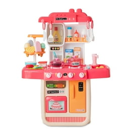 Cocina de Juguetes Kids House Ultimate Expresso Bodega Aurrera