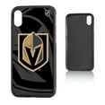 thumbnail image 4 of Keyscaper Vegas Golden Knights Bump Case with 8.2ft Drop Protection, 4 of 7