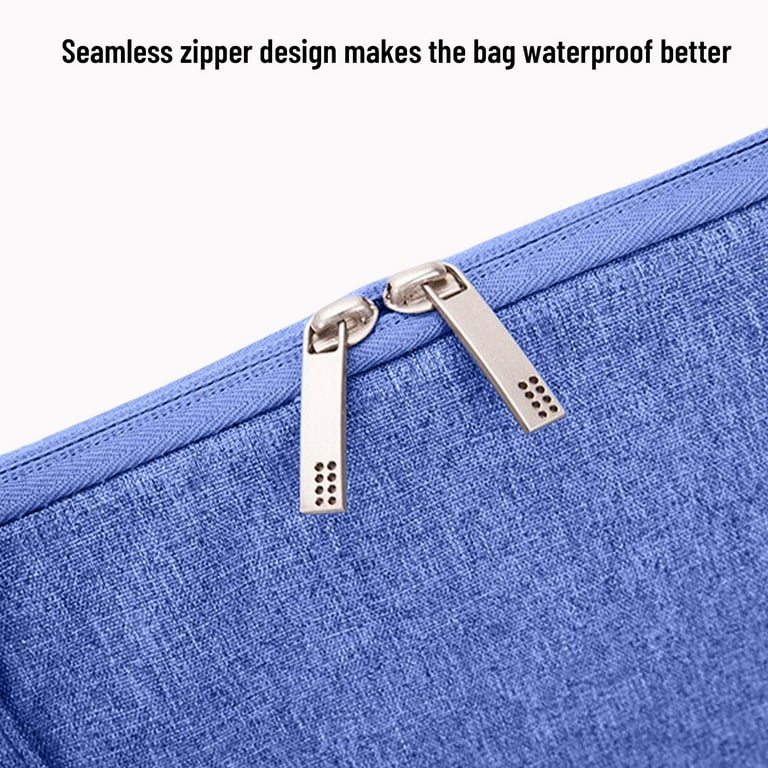Laptop 2025 bags handbags