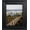 Black, variant on Picrit 8x10 Black Picture Frame, Real Glass Front and Black Backboard, Wall Gallery Photo Frames for Wall Mounting or Tabletop Display
