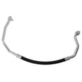 thumbnail image 2 of Suction Line Hose Assembly, 2 of 4