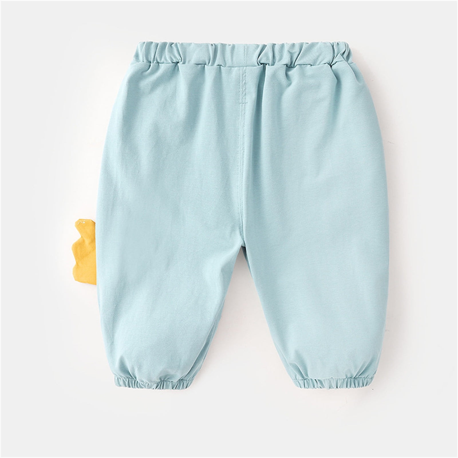 adviicd 4t Designer Clothes Baby Set Shirt Shorts Kids Gentleman