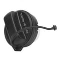 thumbnail image 1 of Tapa de llenado de combustible ANGGREK 17670TR0A01 Reemplazo Crosstour, 1 of 8