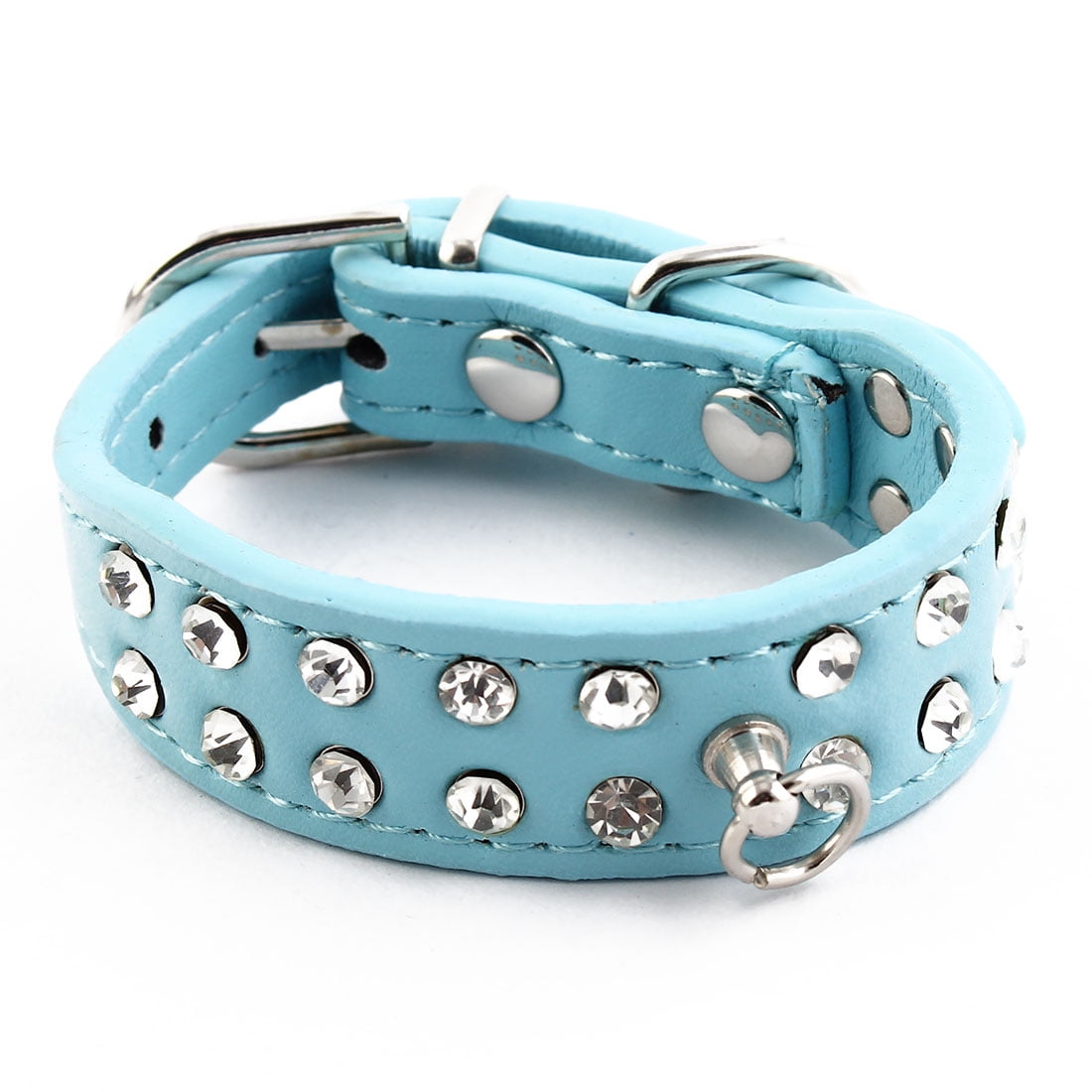 best cat training collar