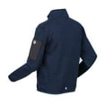 thumbnail image 4 of Regatta Veste en Molleton Newhill pour Garçons/filles, 4 of 6