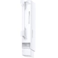 thumbnail image 3 of Access Point TP-LINK CPE220 2.4Ghz 12dBi PoE 802.11n Exterior 13Km 300Mbps blanco TP-Link CPE220, 3 of 5