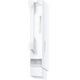 thumbnail image 3 of Access Point TP-LINK CPE220 2.4Ghz 12dBi PoE 802.11n Exterior 13Km 300Mbps blanco TP-Link CPE220, 3 of 5