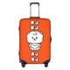 thumbnail image 1 of BTS BT21 RJ Funda De Equipaje Lavable Protector De Maleta Antiarañazos Para De 18 A 32 Pulgadas huangjie unisex, 1 of 2