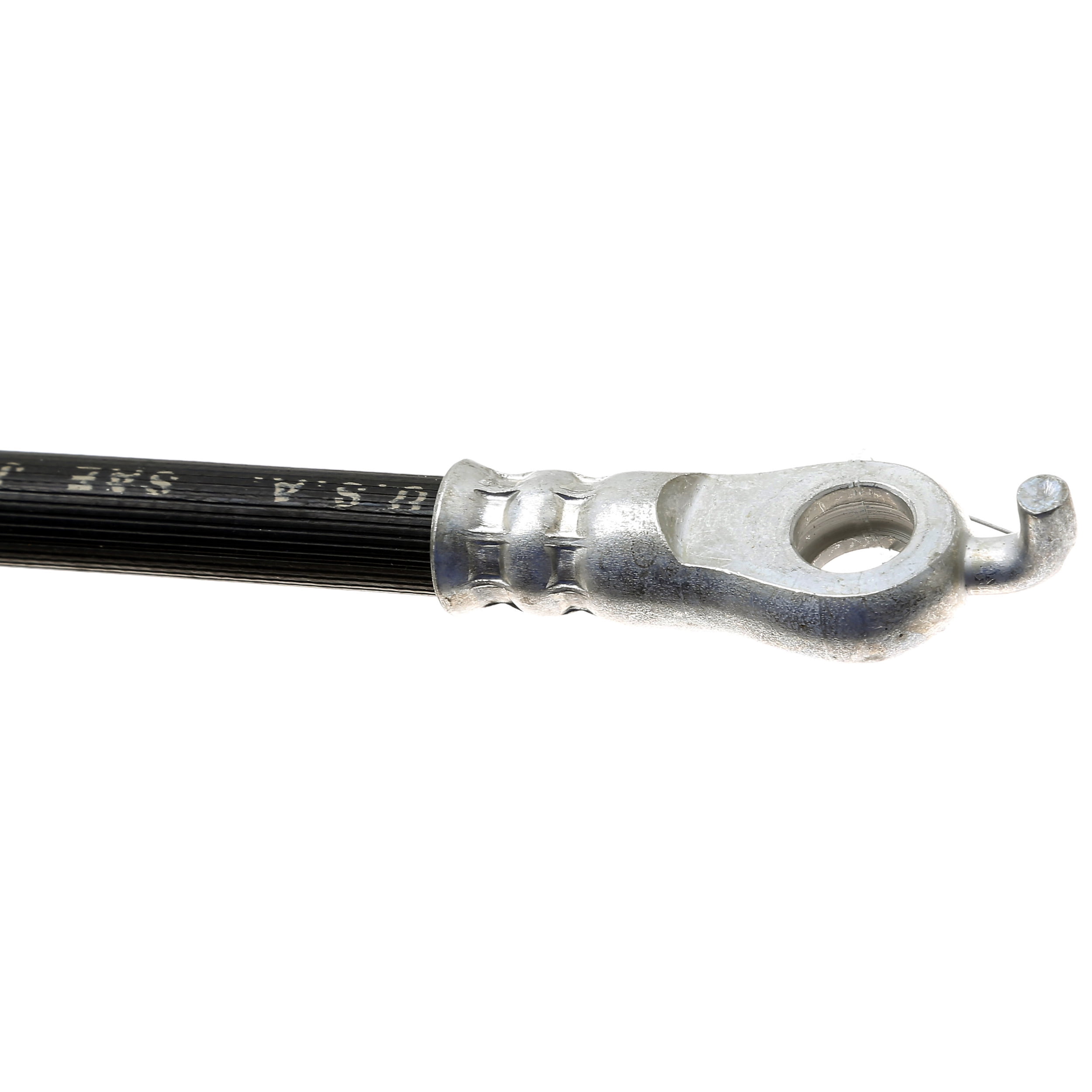 Brake Hydraulic Hose Fits select: 2010-2019 TOYOTA COROLLA, 2009-2013 TOYOTA COROLLA MATRIX