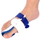 thumbnail image 1 of Corrector De Juanetes, Férula Para Juanetes, Alivio Del Dolor Para Hombre Y Mujer, Flexibilidad, Alivio Del Dolor, Hogar, 1 of 7