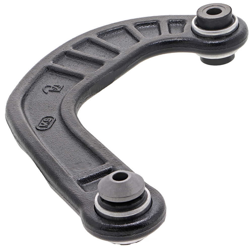 Mevotech CMS401290 Lateral Arm