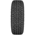 Hankook Dynapro AT2 Xtreme RF12 275/55R20 113T BW All Terrain Tire Hankook Dynapro AT2 Xtreme RF12 275/55R20 113T BW All Terrain Tire Sansujyuku sansujyuku.com