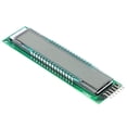 thumbnail image 3 of FYBTO DM8BA10 10-Bit 16-Segment LCD Display Panel LED Module DC 5V TM1622 ChipWith Pin-090401, 3 of 5