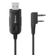 thumbnail image 1 of STEREN Cable USB para programar radios RAD-730, 1 of 2