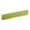 🥝 Green_Base#691, variant on Silicone Sink Water Splash Guard Strip - Suction Cup Faucet Baffle, Flexible Countertop Water Stopper, Bathroom Shower Edge Seal, ReusableDeflector