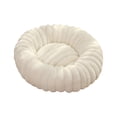 thumbnail image 1 of Almohada calmante Yuyangstore cama para perro gato antideslizante 40cm, 1 of 8