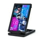 thumbnail image 2 of Pantalla secundaria Monitor de computadora IPS de 5 pulgadas CPU GPU RAM USB HDD Dislay HDD Monitoreo para AIDA64 Hugtrwg Para estrenar, 2 of 9