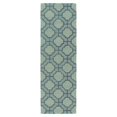 thumbnail image 6 of Surya Dream Indoor Area Rug, 6 of 9