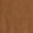 Copper, variant on Red Velvet Ribbon 3/8" x 25 Yards for Christmas Tree, Gift Wrapping, Wreath and Holiday Decorations