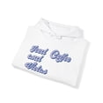 thumbnail image 4 of Viola Hoodie Gifts Hooded Sweatshirt Pullover Shirt, 4 of 4