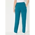 thumbnail image 3 of Catherines Women's Plus Size Suprema Pant, 3 of 6