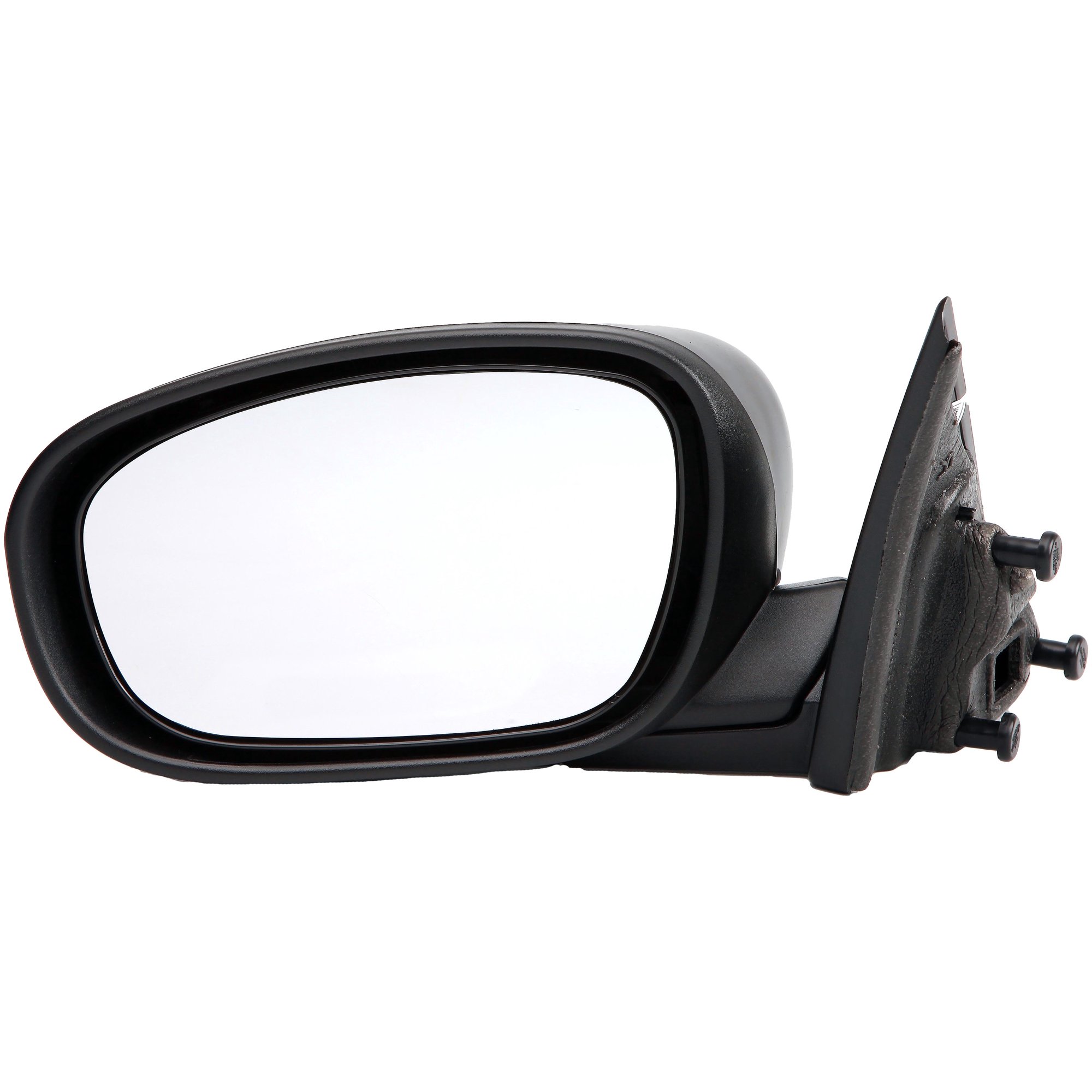 Dorman 955-1736 Driver Side Door Mirror for Specific Chrysler / Dodge Models