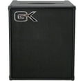 thumbnail image 2 of Gallien-Krueger MB112-2/T Bass Combo Amp, 2 of 3