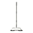thumbnail image 2 of Mouliraty Hand Push Sweeper Home Sweeping Mopping Machine Vacuum Cleaner, 2 of 9