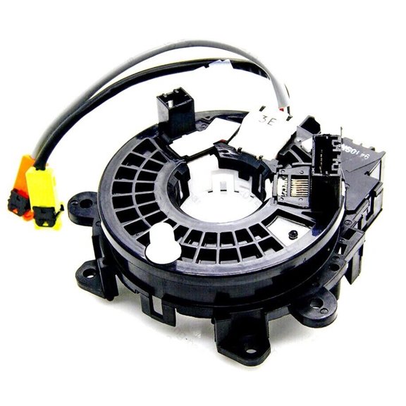 Clockspring W/ Cruise Functions Fits Sentra 2013-2019 Versa Note 2014-2019
