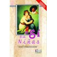 thumbnail image 1 of El sí de las niñas, 1 of 1