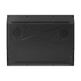 thumbnail image 4 of Laptop Gamer AORUS 17 9KF-E3L i5 RTX 4060 17.3” FHD 144Hz, 4 of 4