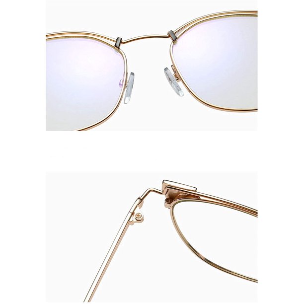 Lunette de lecture walmart online