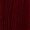 Red, variant on Tank Tops For Women Solid Color Lapel Loose Sleeveless Vest Fashion Casual Top Camisole Tops For Women