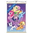thumbnail image 2 of Hasbro My Little Pony Film - Aventure, 2 of 4