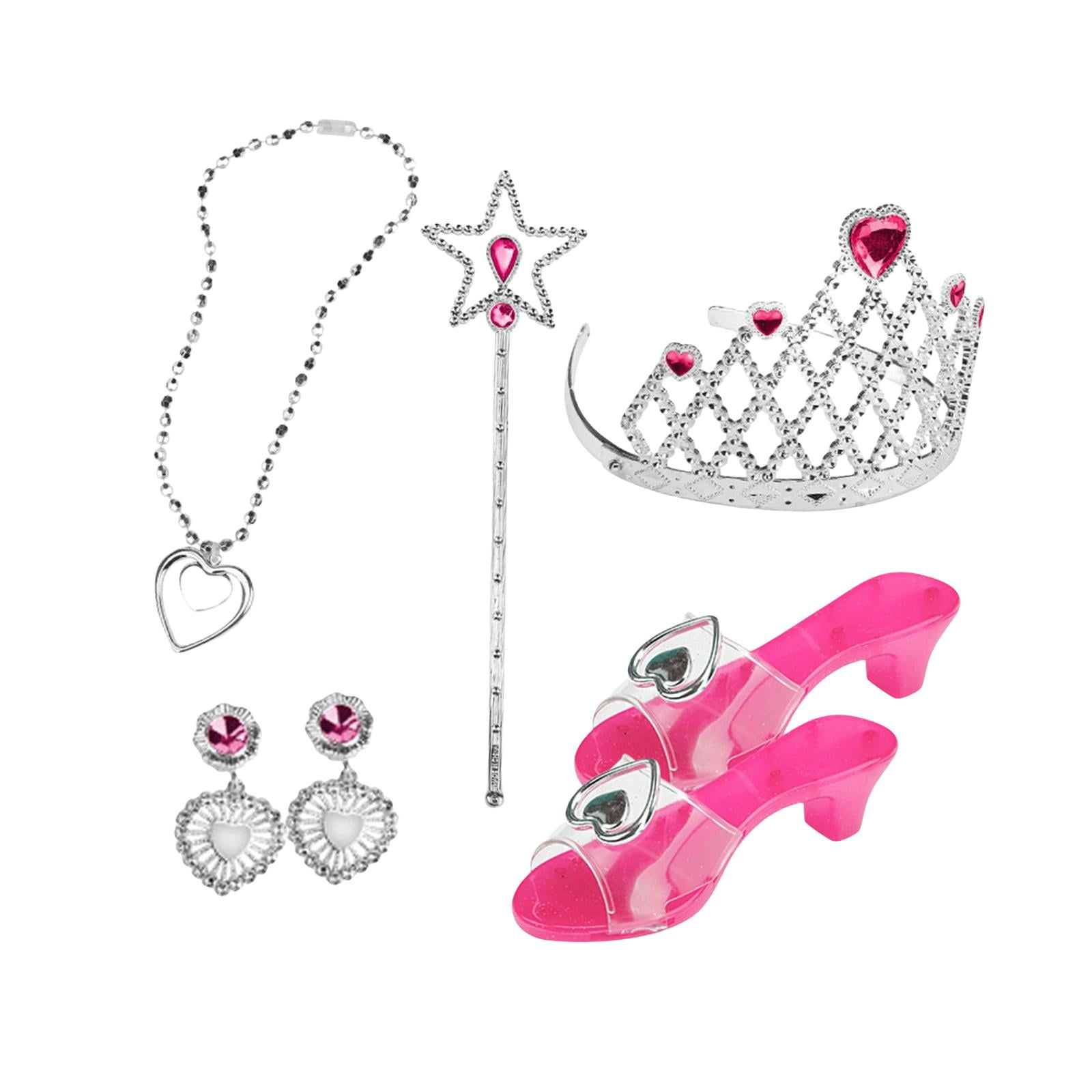 Girls fashion accessories discount
