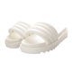 thumbnail image 2 of Sandalia Flat Plataforma D12220225620 BLANCO 25.5 Dorothy Gaynor Sandalia Flat Plataforma D12220225620 BLANCO 25.5, 2 of 6