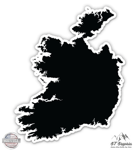 Ireland - 12