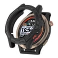 thumbnail image 1 of TPU Material Case for Electronic Smartwatch Drop withstanding and Waterproof Comfortable Fit Durable Versatile Style Easy Installation TPU Material, 1 of 7