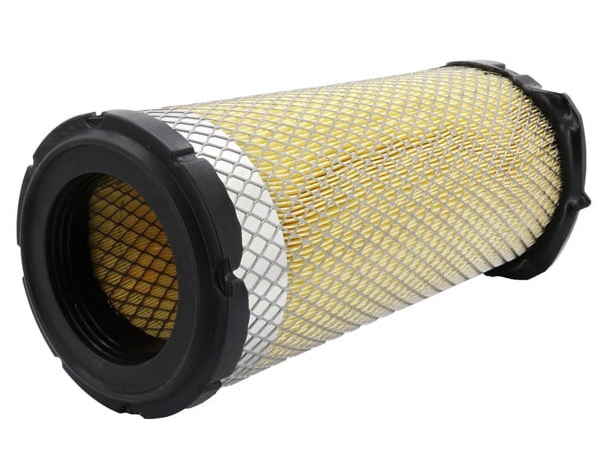 Air Filter Fits select: 2016-2022 CHEVROLET EXPRESS G2500, 2016-2022 CHEVROLET EXPRESS G3500