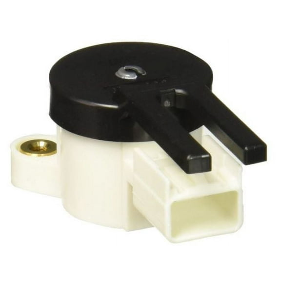 Brake Pedal Position Sensor - Compatible with 2004 - 2007 Cadillac CTS 2005 2006